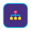Sitemap Builder icon