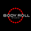 Body Roll Studio icon