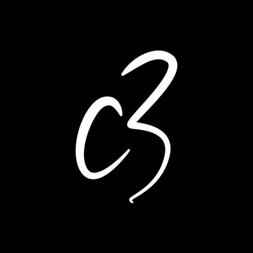 C3 Church Melbourne App app icon