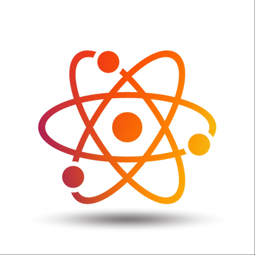 Fuzion Mobile app icon