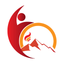Oxford Baptist Church App icon