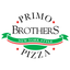 Primo Brothers Pizza icon