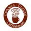 Common Ground Coffeehouse icon