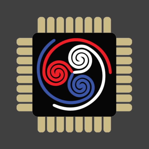 EasyStart app icon