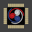EasyStart icon