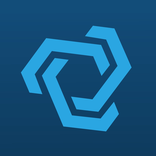NoesisGUI Controls Gallery app icon