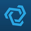NoesisGUI Controls Gallery icon