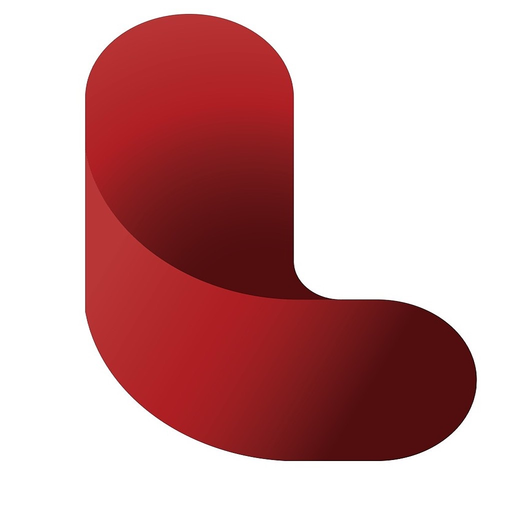 Locbuss Market app icon