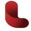 Locbuss Market icon
