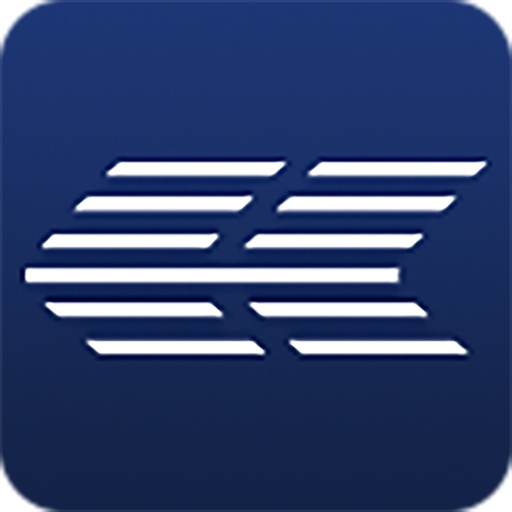 SMART-PTT代理商管理平台 app icon