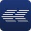 SMART-PTT代理商管理平台 icon