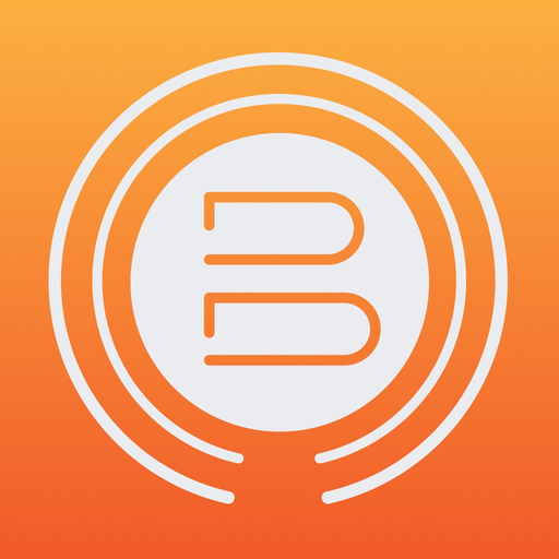 Bekonix Mobile app icon
