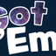 Got 'Em icon