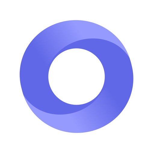 Kora - Digital Assistant app icon