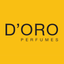 D’ORO | دورو icon