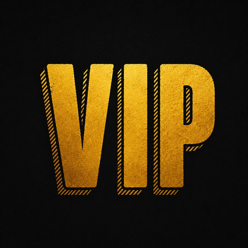 Class Kills VIP app icon