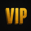 Class Kills VIP icon