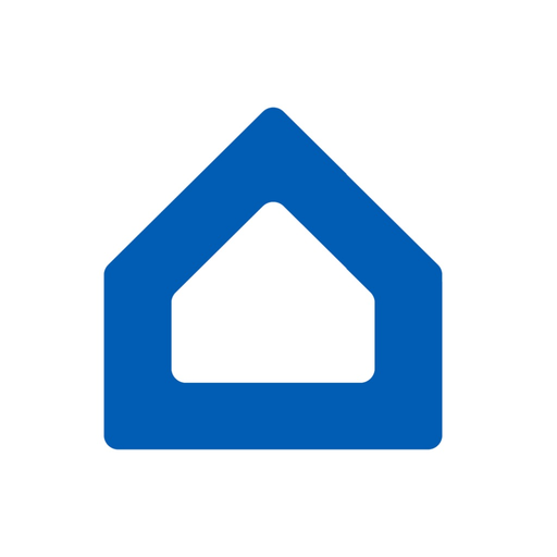Sinric Pro app icon