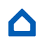 Sinric Pro icon