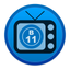 Bingo Board Flashboard icon