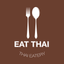 Eat Thai Eatery icon