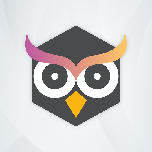 QuZing app icon