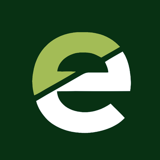 Edge for Te Kōhanga Reo app icon