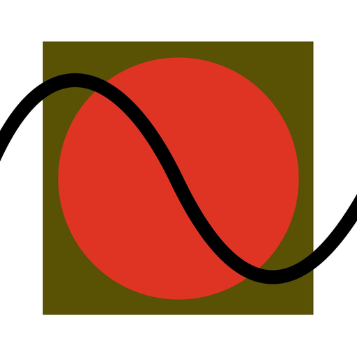 AnyScale - Tunings & Scales app icon