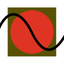 AnyScale - Tunings & Scales icon