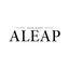 ALEAP icon