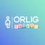 ORLIG ENGAGE icon