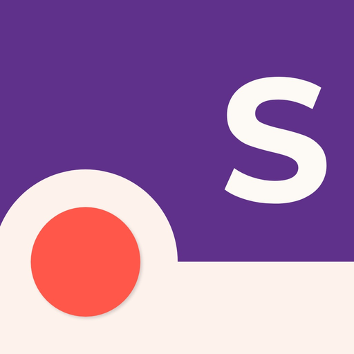 Smoking-Log app icon