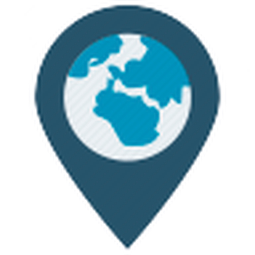 Geomayab app icon