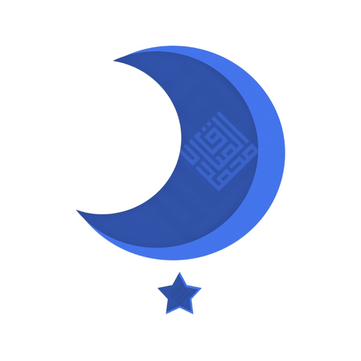 Hilol Test app icon