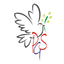PGS CONNECT icon