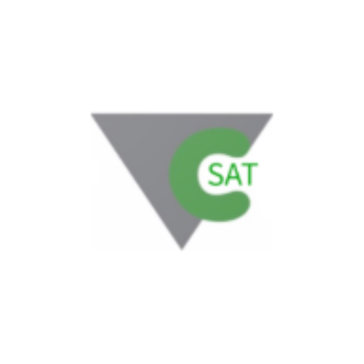 Conic SAT app icon