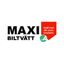 Maxi Biltvätt icon
