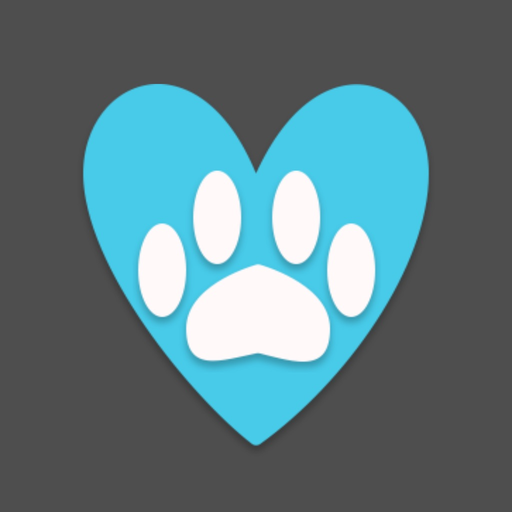 Count my breaths app icon