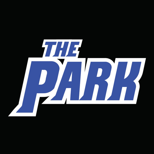 Elmore Park Middle School app icon