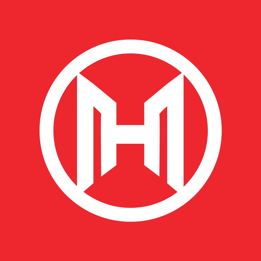 MotorHeads app icon