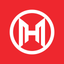 MotorHeads icon