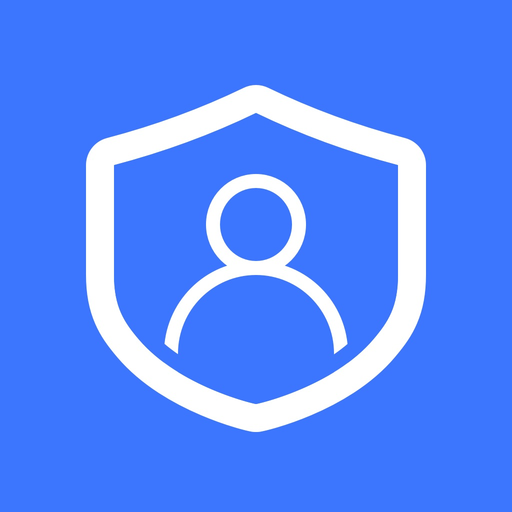 Synology Secure SignIn app icon
