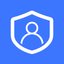 Synology Secure SignIn icon