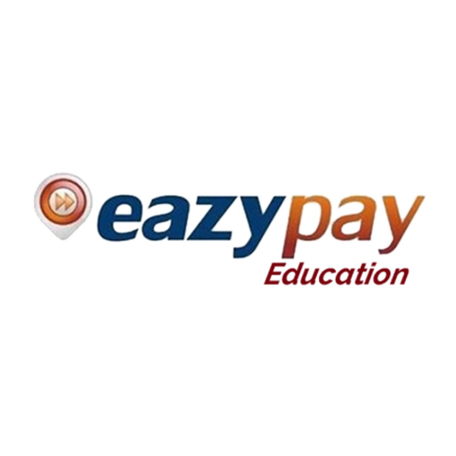 EazyPay Education app icon