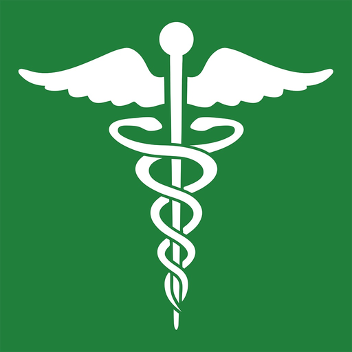 Farmacia Sacro Cuore Roma app icon