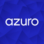 Azuro: Property Management icon