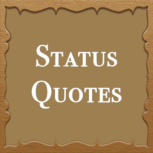 Love Status & Quotes app icon