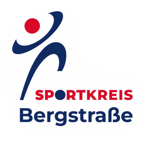 Sportkreis Bergstraße e.V. app icon