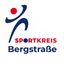 Sportkreis Bergstraße e.V. icon