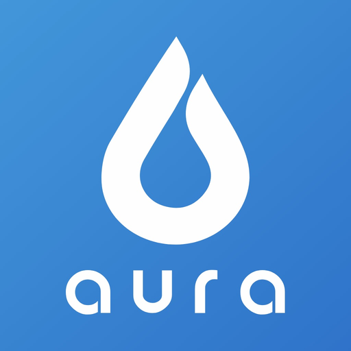 Aura Su app icon